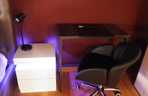 Auditorium Deluxe - Foto 23