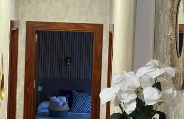 Casa de Luis a 10 min Puy du Fou - Foto 24