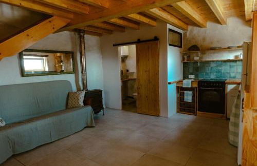 La casa de los árboles - Foto 14