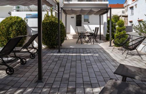 TayLa-Apartment Vodice - Foto 29