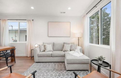 River Ridge Villa- New Build - Foto 17