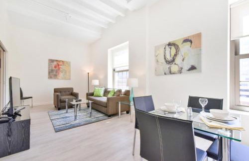 Harmony Medical Suites China Town - Foto 20