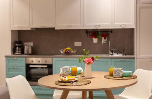 Rapanos Apartments - Foto 35