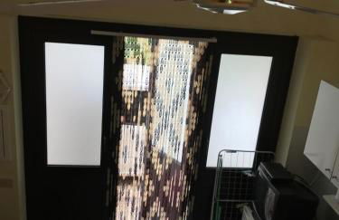 Flat Low cost - Foto 4