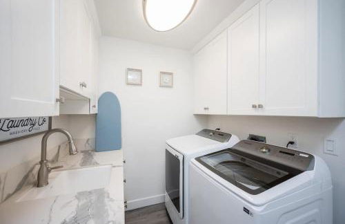 Rooftop Deck Game Room 11 Ppl - Foto 32