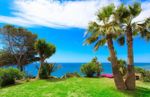 Villa Atardecer by Interhome - Photo 27