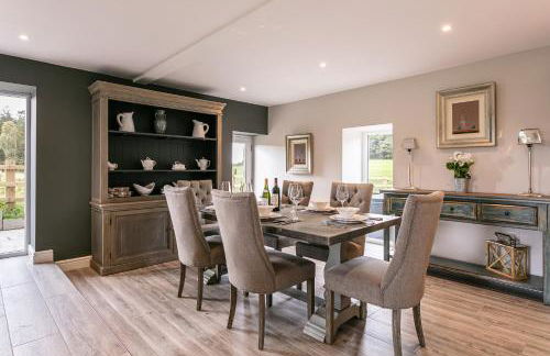 The Casterton Grange Estate - Foto 35