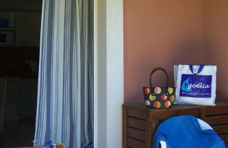 Résidence Goélia Cap Bleu - Foto 10