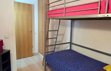 V030 - Port Canigo - Foto 28