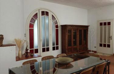 Villa Clarenza - Holiday House - Foto 19