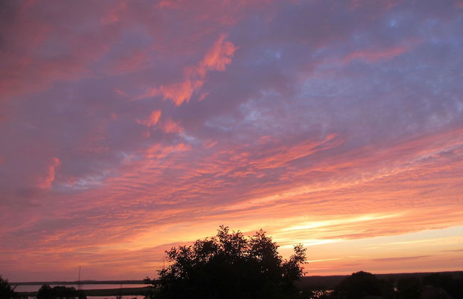 Holiday Home in Lubin With Garden - Photo 23