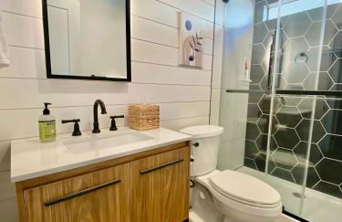 Castle Rock 95 4brs Community launch Riverfront park - Foto 19