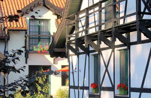 Szwajcaria Mazurska - Foto 1