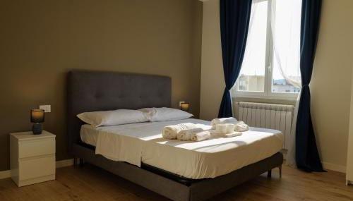 Casa Relax Augusto - Photo 2