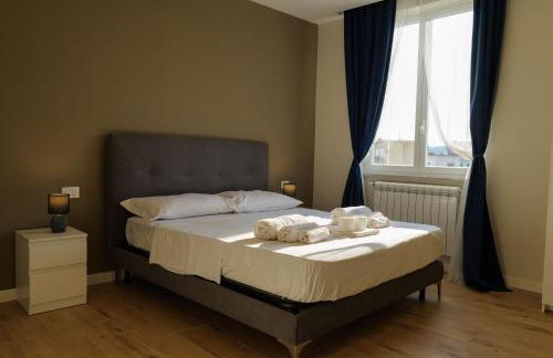 Casa Relax Augusto - Photo 2