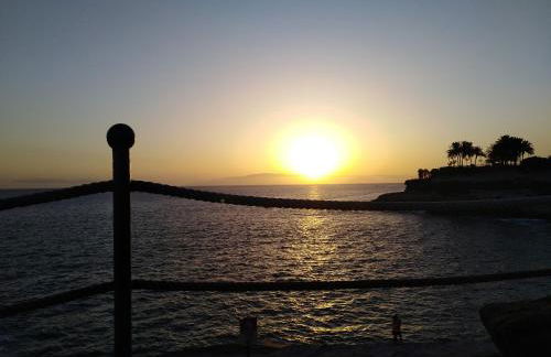 Apto. PIÑA DE MAR - Foto 38