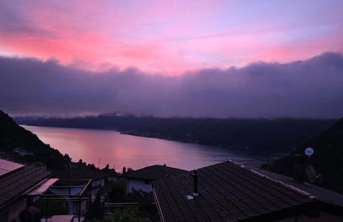 Giò Giò House - Lake Como - Foto 17