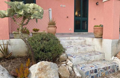 Villa Agapanthus - Foto 9