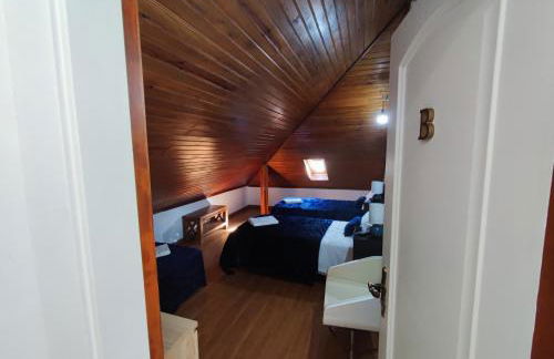 Alenquer T3 Guesthouse - Foto 13