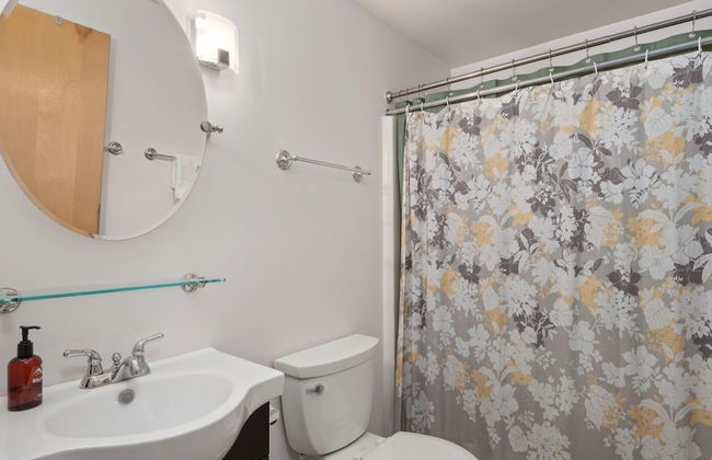 19 Mountainside 2 Bedroom Condo by RedAwning - Foto 21