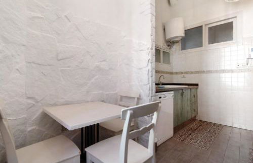 Casa San Marcial - Foto 17