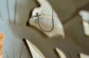 Luxury at Barbizon - Foto 27