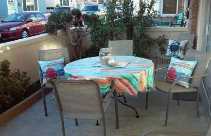 25 Steps to the Beach - Photo 8