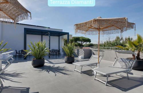 Residence I Diamanti - Siroli Collection - Foto 77