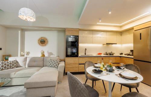 Hersonissos Beach Front Suites - Photo 154