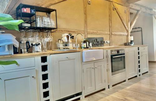 KulturGut Ulrichshalben - Photo 4