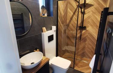 Domki Fajnie.Tu - Foto 40