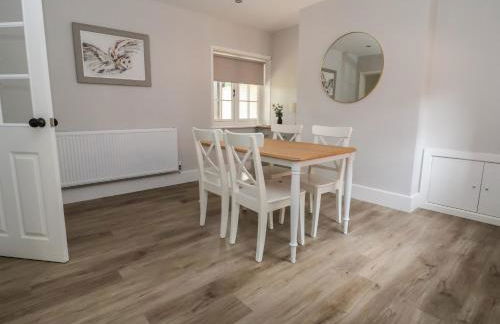 2 Golf Links Cottages - Photo 8