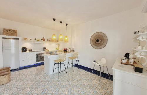 La Terrazza sul Faro - Foto 26