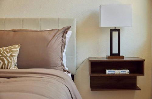 NEW Upscale House, Tahoe 30-min w/ Cal King - Foto 60