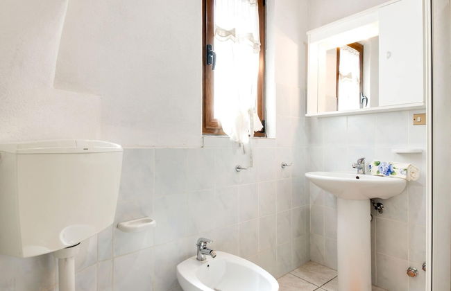 Farmhouse in Casoli Near Ski Slopes - Foto 12