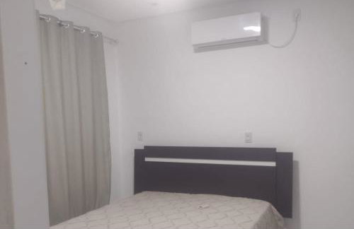 Casa de Praia da Lara - Foto 18