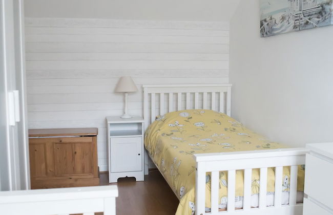 Wendy House - Foto 8