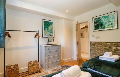 10 Bridge Street - Foto 28