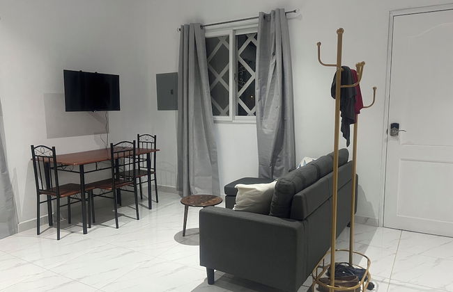 Perla Pacifico - Foto 5