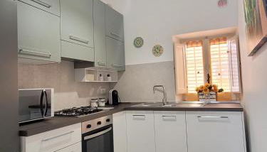 JEY STUDIO_INDEPENDENT SEAFRONT APARTMENT - Foto 3