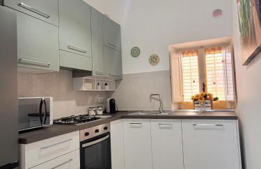 JEY STUDIO_INDEPENDENT SEAFRONT APARTMENT - Foto 3