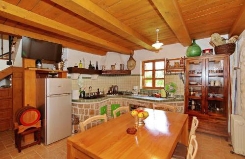 House Flamingo - Foto 13