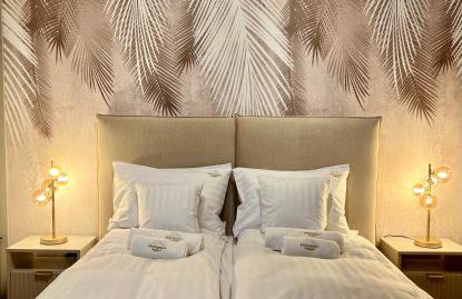 Apartamenty Pod Dębowcem Comfort - Foto 19