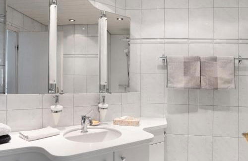 Ferienwohnung am Schlosssee - Foto 12