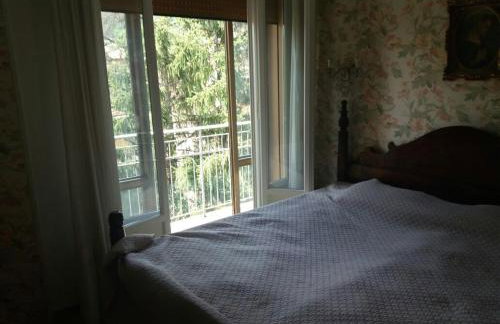 Relais Lola - Foto 12