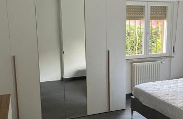 Room bikers - Photo 5