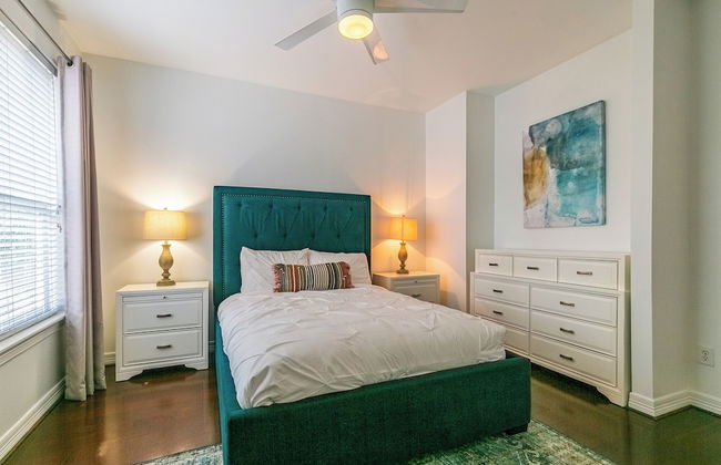 Montrose Lodge by Dunyha - Foto 35