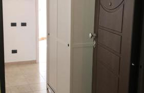 Virgy’s House - Foto 20