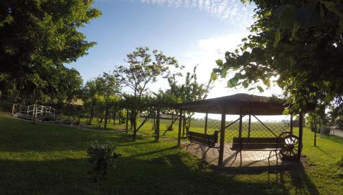 Agriturismo La Rebosola - Foto 3