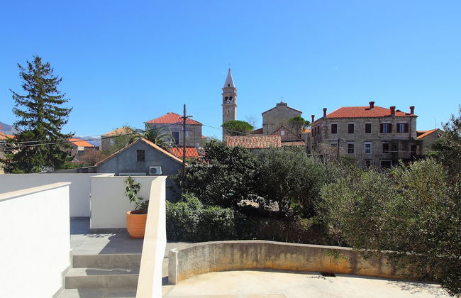 Apartment Milenka - Foto 21